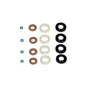 SUBAP KEÇESİ TAKIMI 5x9x24.2x14mm P301-208-308-2008-3008-C3-C4 1.2VIT HMY EB2M