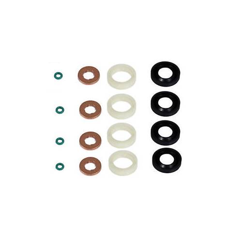 SUBAP KEÇESİ TAKIMI 5x9x24.2x14mm P301-208-308-2008-3008-C3-C4 1.2VIT HMY EB2M