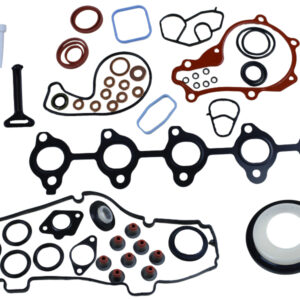 MOTOR TAKIM CONTASI P107-P206-P307-BIPPER-NEMO-FIESTA-FUSION 1.4HDI DV4 TEFLON KEÇE SKC SİZ SIVI CN 2S6Q6008-0197.AV