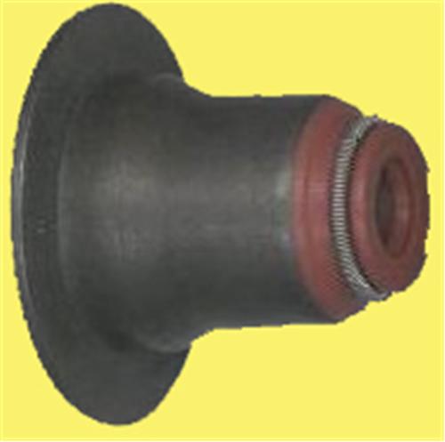 SUBAP KEÇESİ TAKIM 8 Adet P107-P206-P307-BIPPER-C1-C2-C3-XSARA-NEMO-FIESTA-FUSION 1.4 HDI DV4 0956.50