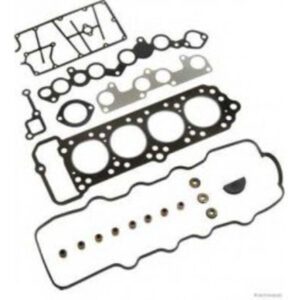 MOTOR TAKIM CONTASI PARTNER-BERLINGO-206-207-FIESTA 1.6HDI 16V DV6ATED4-DV6B TEFLON KEÇELİ SKC SİZ 0209.AJ-3M5Q6051AA
