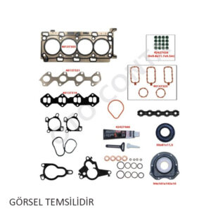 TK CONTA KEÇELİ SUBAP LASTİKLİ SKC SİZ BOXER-JUMPER 2.2 HDI EURO 5 CVFF-DRFA-UHFA-CVRA