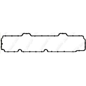 ÜST KAPAK CONTASI NİTRİL P206-P307-PARTNER-BERLINGO-C2-C3-C4 1.6 16V 75.50/79.9mm N6A-NFU TU5JP4 0249.A9