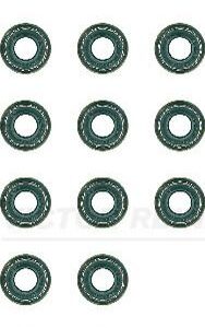 SUBAP LASTİĞİ TAKIM 16ADET ALBEA-PALIO-BRAVO-BRAVA-MAREA-DOBLO-STILO 1.6 16V 7x9.8x13.2x10 7581344