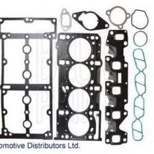 MOTOR TAKIM CONTASI PALIO-ALBEA-DOBLO-CORSA-ASTRA-COMBO 1.3 MJTD Euro4 KEÇELİ SKC SİZ SUB.LASTK 71729499-71736913