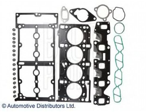 MOTOR TAKIM CONTASI PALIO-ALBEA-DOBLO-CORSA-ASTRA-COMBO 1.3 MJTD Euro4 KEÇELİ SKC SİZ SUB.LASTK 71729499-71736913