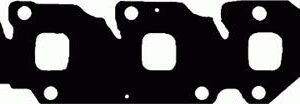 EGZOZ MAİFOLD CONTASI ÇELİK FIAT 1.3 MTJ 73500058-849219-850110-55569044
