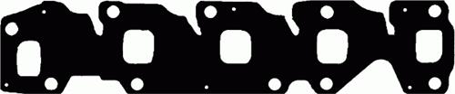 EGZOZ MAİFOLD CONTASI ÇELİK FIAT 1.3 MTJ 73500058-849219-850110-55569044