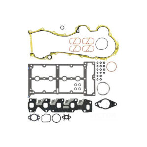 MOTOR TAKIM CONTA SKC SİZ-KEÇELİ-SUBAP LASTİKLİ DOBLO-PUNTO-500 1.3MTJ 10 199.A3/A9/B1/B4-223.A9 71753908-71753766-6606041-93195356
