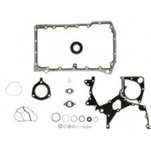 MOTOR TAKIM CONTASI SKC SİZ/CORT.KEÇELİ DOBLO-LINEA-BRAVO II 1.6 DMTJ 16V 198 A2.000-263 A3.000 71769839-71753736