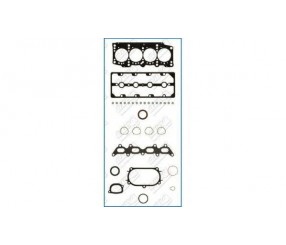 ÜST TAKIM CONTASI SKC SİZ/CORT.KEÇELİ DOBLO-LINEA-BRAVO II 1.6 DMTJ 16V 198 A2.000-263 A3.000 71769839