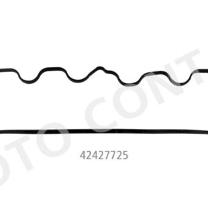 ÜST KAPAK KULBILATOR CONTASI FIAT DOBLO 01 BRAVA 00 BRAVO II 07 14 ALFA ROMEO 147 05 10 159 06 11 OPEL VECTRA C 04 09 ZAFIRA B 05 ASTRA H 04 10