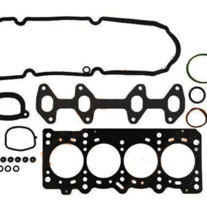 MOTOR CONTA TK. FIAT 500 07 DOBLO 05 FIORINO 09 GRANDE PUNTO 08 LİNEA 07 PALIO 05 PUNTO EVO 09 12 ALFA ROMEO MITO 11 18 LANCIA YPSILON 11 1.2 1.4 199