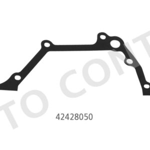 EKSANTİRK KAPAK CONTASI PUNTO-DOBLO-FIORINO-LINEA 1.4 8V 199 A7.000-350 A1.000-FP4