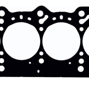 SİLİNDİR KAPAK CONTASI FIAT EGEA 15 DOBLO 10 PUNTO 12 BRAVO II 07 14 500 07 ALFA ROMEO MİTO 09 13 1.4 1.4TB