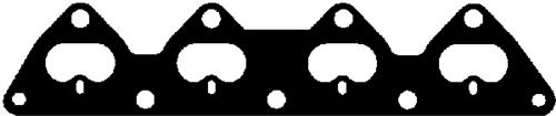 EGZOZ MANİFOLD CONTASI ASTRA G-ASTRA F-CORSA B-VECTRA B 1.4-1.6 16V XE/ECOTECH-SEL-XEL/ECOTECH 850619-5850613-5650615-90470303