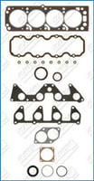 MOTOR TAKIM CONTA KEÇESİZ VECTRA A-ASTRA F-ASCONA C-KADETT E-OMEGA A 2.0 8V SER-SEH-NE-NEJ 1606664-1606663