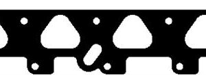 EMME MANİFOLD CONTASI BÜYÜK ASTRA G-CORSA C- 1.4 16V-ASTRA G-VECTRA B-C-ZAFIRA 1.6 16V 849196-850510-24407477-9129716
