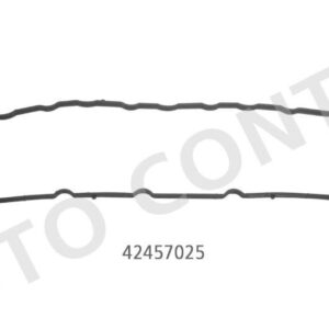 SUBAP KAPAK CONTASI SİLİKON MGN II-KNG-CLIO-LOGAN SANDERO 1.5 DCI 100BG K9K 7701066400