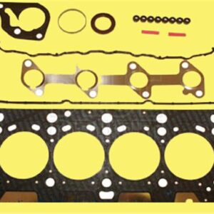 MOTOR TAKIM CONTA SKC SİZ MEGANE II 02  CLIO II 98  SCENIC II 03  KANGOO 01  CLIO SYMBOL I 01 09 MICRA III K12 03 10 1.5dCi K9K