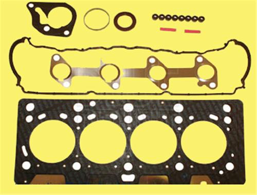 MOTOR TAKIM CONTA SKC SİZ MEGANE II 02 CLIO II 98 SCENIC II 03 KANGOO 01 CLIO SYMBOL I 01 09 MICRA III K12 03 10 1.5dCi K9K