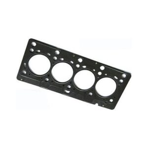 SKC 0.60mm/STD ÇELİK CLIO-KNG-MGN II-LOGAN 1.5 D K9K 75 ps