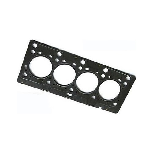 SKC 0.60mm/STD ÇELİK CLIO-KNG-MGN II-LOGAN 1.5 D K9K 75 ps