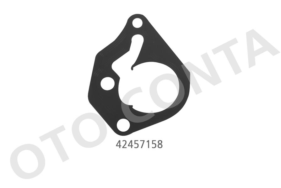 FREN VAKUM POMPA CONTASI CLIO II-III-IV SYMBOL-CAPTUR-MEGANE I-II-III-IV FLUENCE-KADJAR-KANGOO II-II TALISMAN- LAGUNA II-III-LOGAN I-II-SANDERO