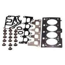 MOTOR TAKIM CONTASI MGN II-CLIO III-SYMBOL-SCENIC II-III 1.6 16V K4M 110-112-113HP SKT KEÇELİ