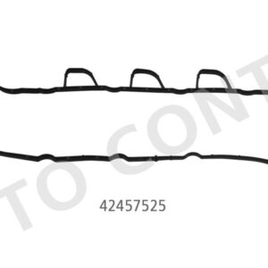 ÜST KAPAK CONTASI RENAULT MEGANE III 09 FLUENCE 09 CLIO III 05 KANGOO 08 DUSTER 10 SANDERO 08 LOGAN 04 DOKKER 12 1.5DCİ 7701070607