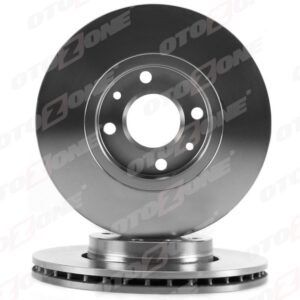 ÖN FREN AYNASI RENAULT CLIO IV 12 SYMBOL III 14 ZOE 12 EXPRESS 19 KANGOO 08 CLIO V 19 LOGAN II 14 DOKKER 12 LODY 12 NISSAN MICRA V 18 MERCEDES CITAN