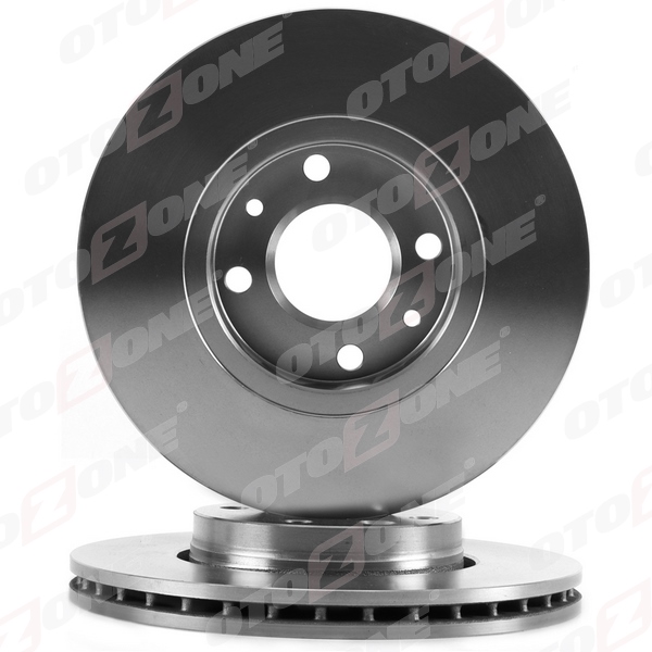 ÖN FREN AYNASI RENAULT CLIO IV 12 SYMBOL III 14 ZOE 12 EXPRESS 19 KANGOO 08 CLIO V 19 LOGAN II 14 DOKKER 12 LODY 12 NISSAN MICRA V 18 MERCEDES CITAN