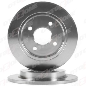 ARKA FREN AYNASI FORD FOCUS I 98 04 SIERRA SCORPIO 94 98 FIESTA 13 17