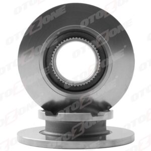 ARKA FREN DISK ADET AYNASI ADET TRANSIT V347 2.2TDCI 06 14 O.CEKER