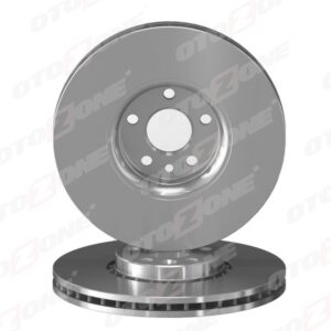 ÖN FREN AYNASI ADET VOLVO XC60 D3 D4 D5 2.4D 2.0T 3.2 T5 T6 2008 2017 CAP 328X5 BJN
