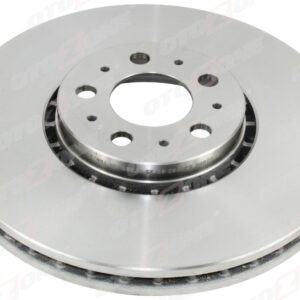 ÖN FREN AYNASI ADET VOLVO XC90 2.5T-D5-T6 2002-2010 17 JANT 336x30x5DLxHAVALI 986479202-DF4340S