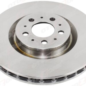 VOLVO S60 I 384 . 07-00 / 04-10 SOL/SAĞ ÖN FREN DİSK