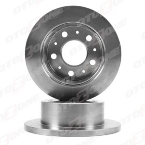 ARKA FREN AYNASI BOXER 94 DUCATO 94 JUMPER 94 280x16x5DL 4246.Z3-71740117-46833807-4246.Z1