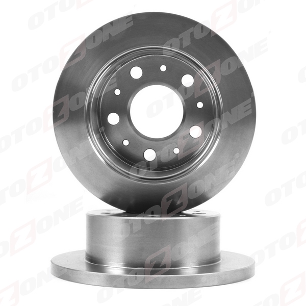 ARKA FREN AYNASI BOXER 94 DUCATO 94 JUMPER 94 280x16x5DL 4246.Z3-71740117-46833807-4246.Z1