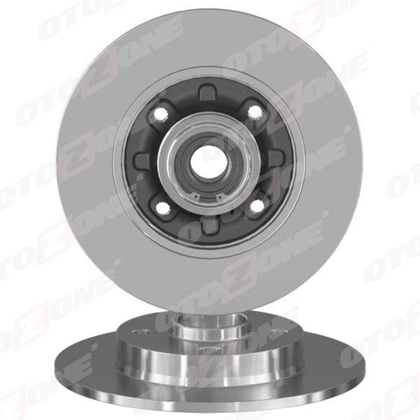 ARKA FREN AYNASI PORYALI CROSSLAND-C3-C3AIRCROSS-C4-307-208-207-2008 13 249x9x4DL DOLU 4249.19-3648487-4249.32