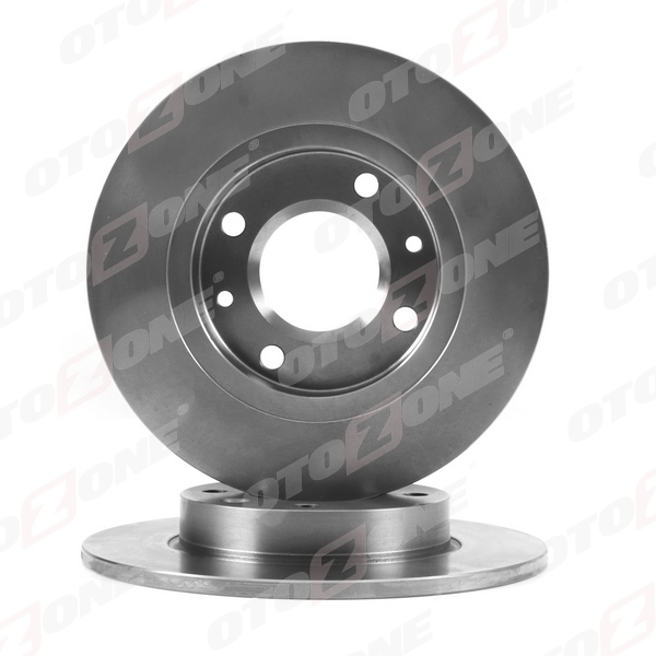 ARKA FREN AYNASI PARTNER-BERLINGO 96 P307 00 1007 1.6 07 C3 02 C2 03 XSARA 99 247x9x4DL