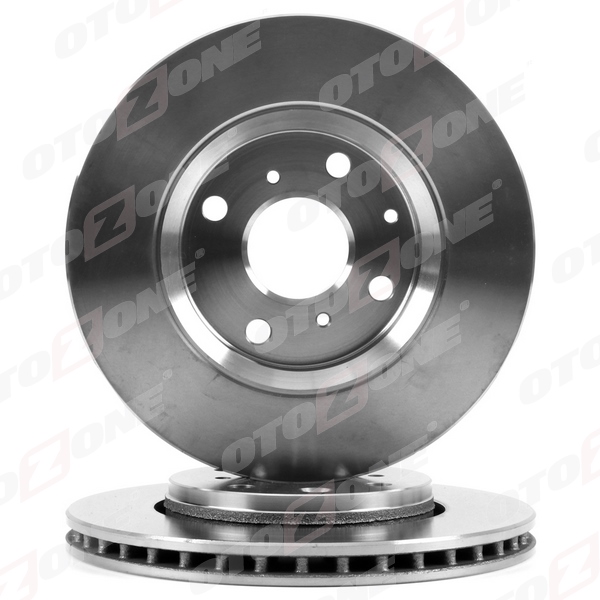 ÖN FREN AYNASI P107 1.0-1.4HDI 06/05 C1 1.0 1.4HDİ 05 TOYOTA AYGO 1.0 1.4HDİ 05 247x20x4DLxHAVALI