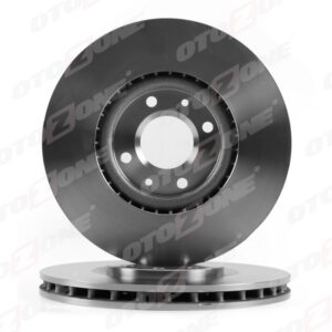 ÖN FREN AYNASI CORSA F e 19  MOKKA e 20  208 19  2008 19  308 07  3008 09  5008 09  C4 20  DS5 15  DS3 18  302x34x4DL HAVALI