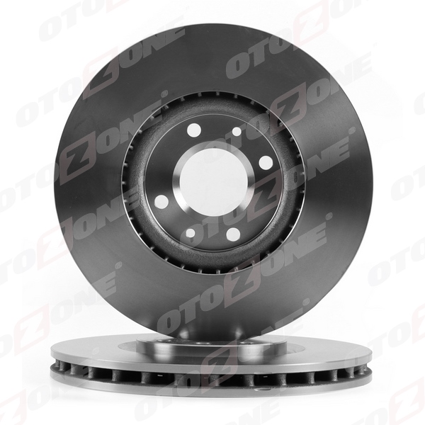ÖN FREN AYNASI CORSA F e 19 MOKKA e 20 208 19 2008 19 308 07 3008 09 5008 09 C4 20 DS5 15 DS3 18 302x34x4DL HAVALI