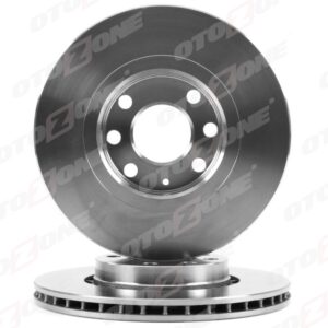 ÖN FREN AYNASI ASTRA F-VECTRA A-CORSA B-ASCONA C-AVEO-KALOS 03 13 256x20x4DLxHAVALI 569010-93182285 90511128-569055-569046-90421727