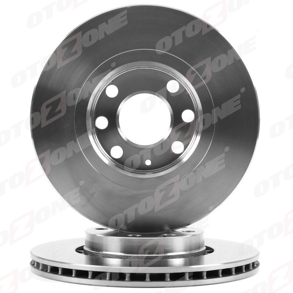 ÖN FREN AYNASI ASTRA F-VECTRA A-CORSA B-ASCONA C-AVEO-KALOS 03 13 256x20x4DLxHAVALI 569010-93182285 90511128-569055-569046-90421727