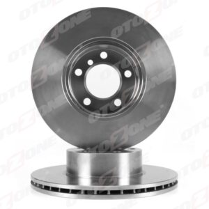 FREN DISKI BMW E90-E91-E92-F20-F30-F33-F34-F36 ON