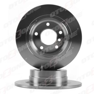 FREN DISKI ARKA BMW E87-E90-E91-1.18-3.16-3.20