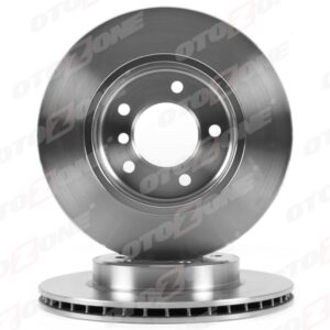 FREN DISKI BMW E46 ON 318/320/323/328 2001-2005