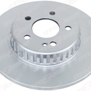 FREN DISKI ARKA MERCEDES C-CLASS W205 S205 C205 A205
